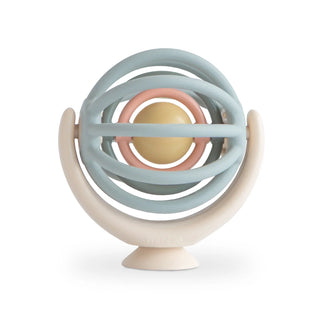 Saugball