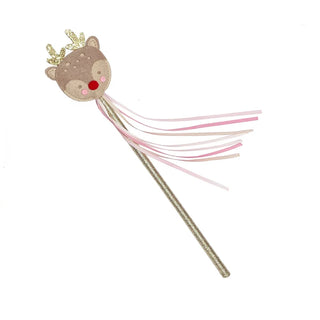 Zauberstab Little Reindeer