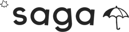 Saga Copenhagen