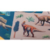 Londji Kinder Stickers Dinosaurier bei Yay Kids
