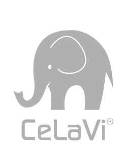Celavi
