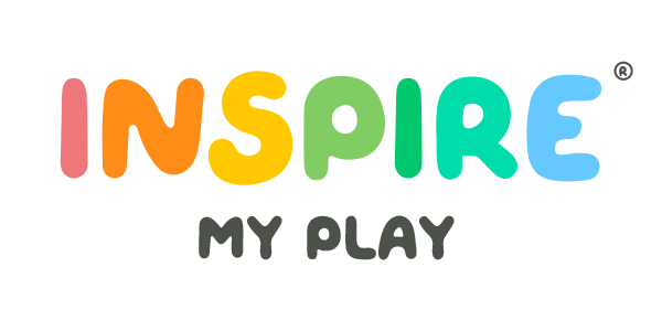 Inspire my play
