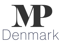 MP Denmark