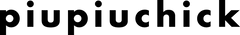 Piupiuchick