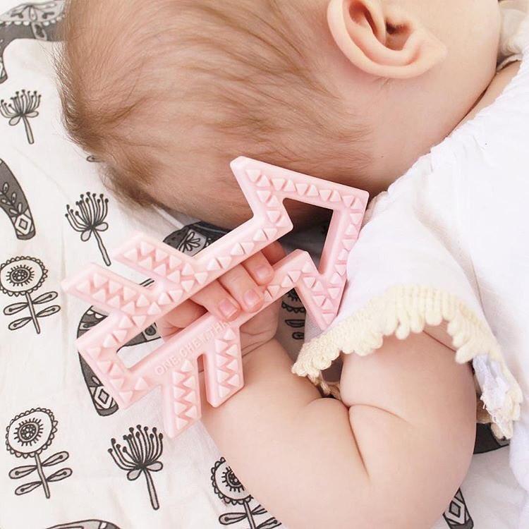 Baby Accessoires bei Yay Kids