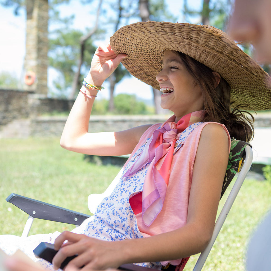 Kinder Sommermode bei Yay Kids