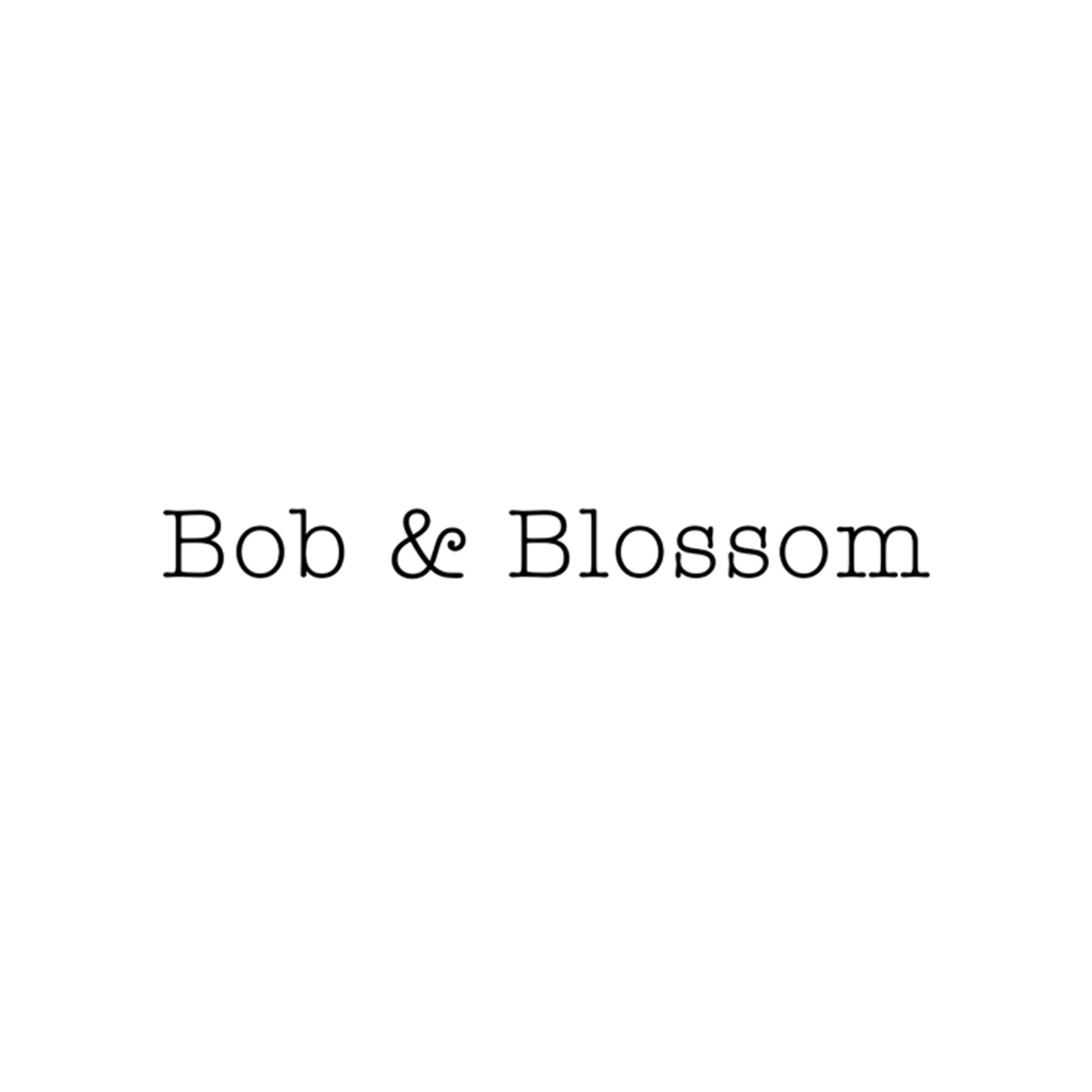 Bob & Blossom Kinderpullover bei Yay Kids