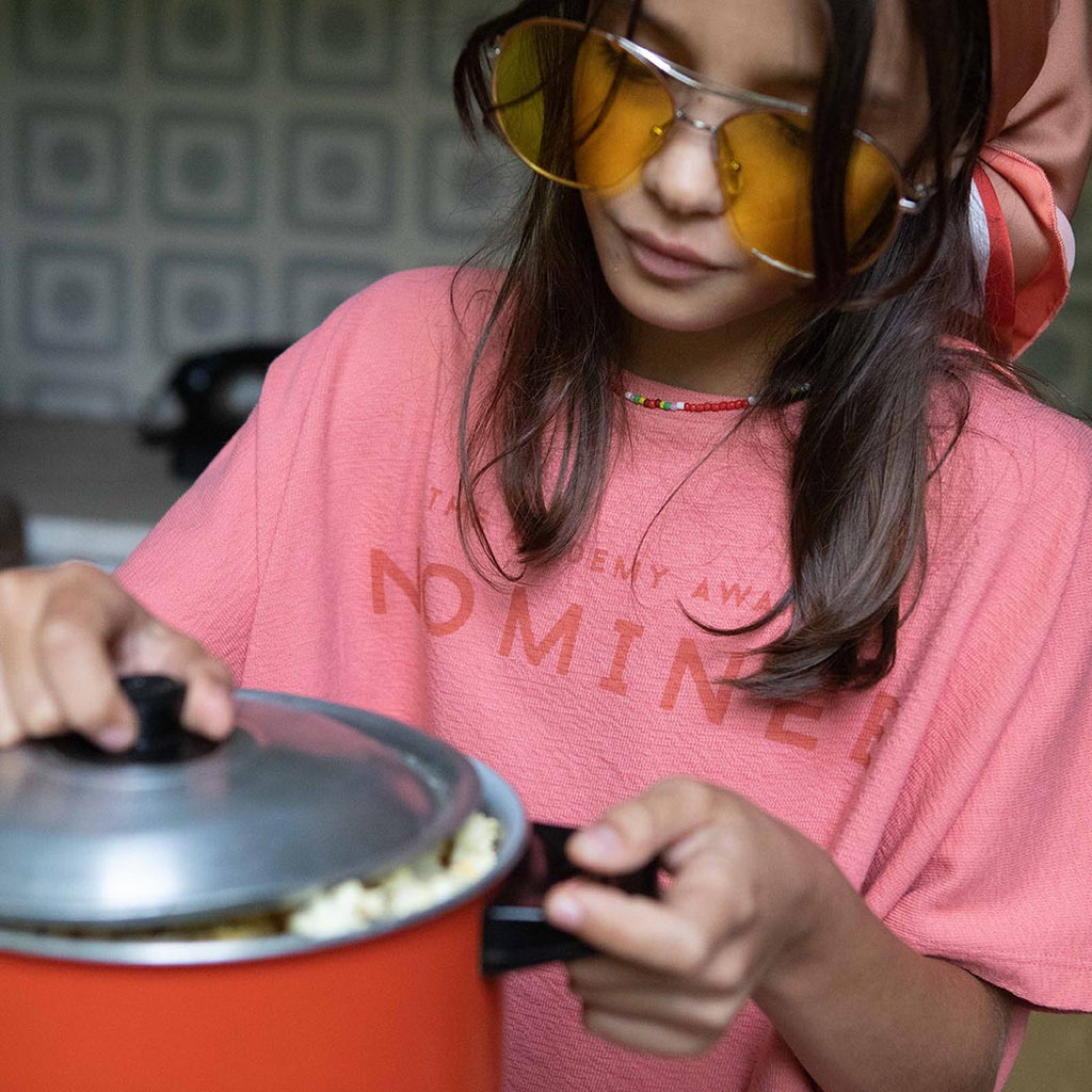 Neuheiten bei Yay Kids