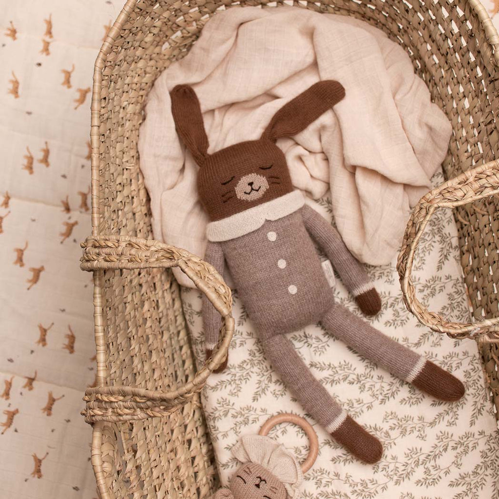 Ostergeschenke bei Yay Kids