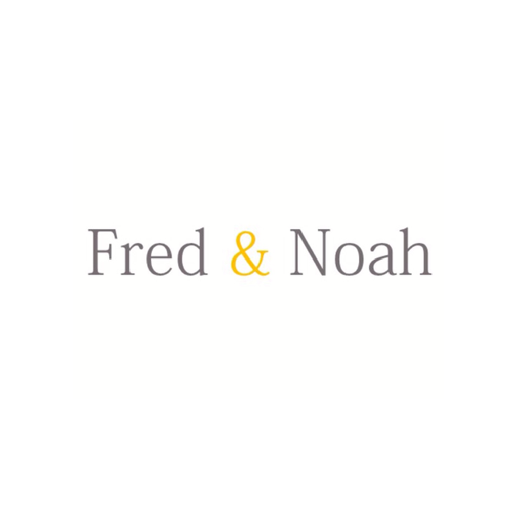 Fred & Noah Kinderleggings bei Yay Kids