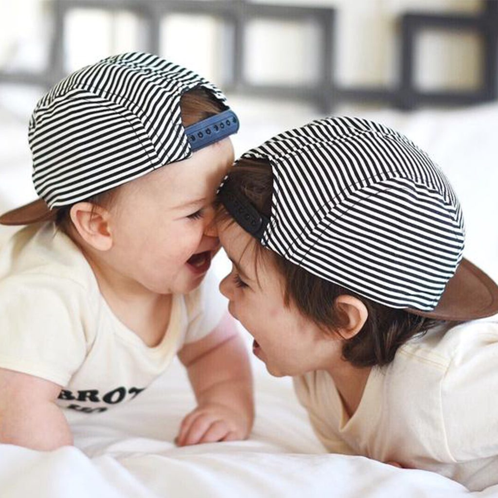 George Hats Kindermützen bei Yay Kids