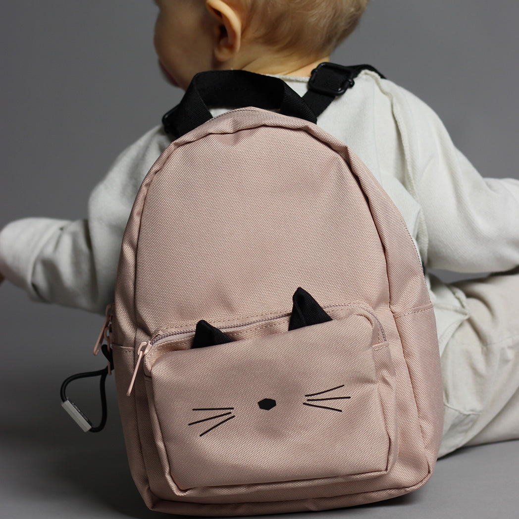 Taschen & Accessoires
