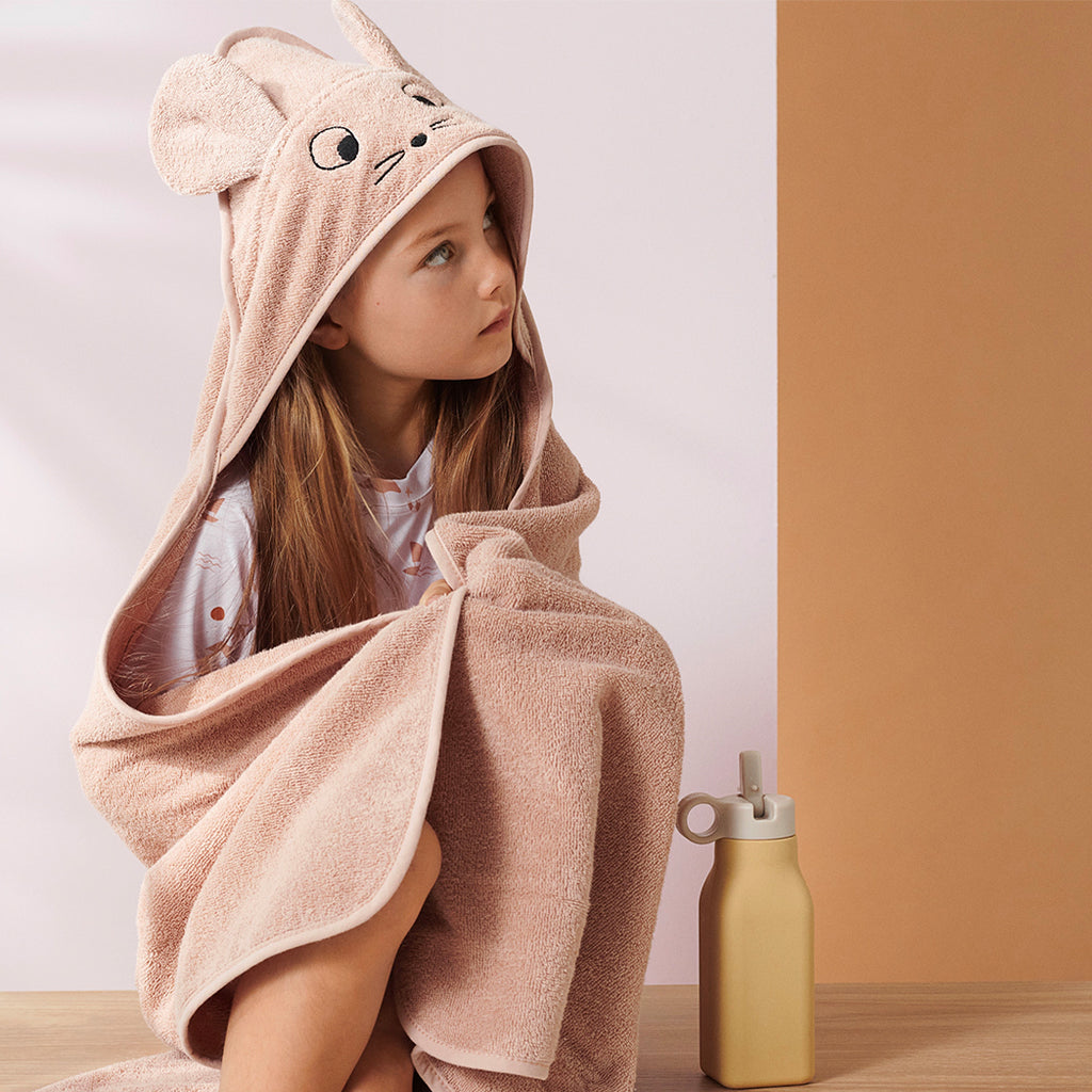 Nachhaltige Kids Interior Artikel bei Yay Kids