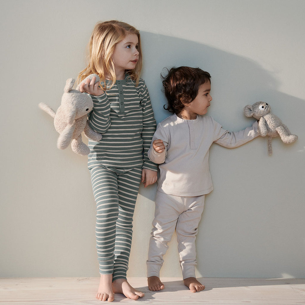 Kinder Pyjamas bei Yay Kids