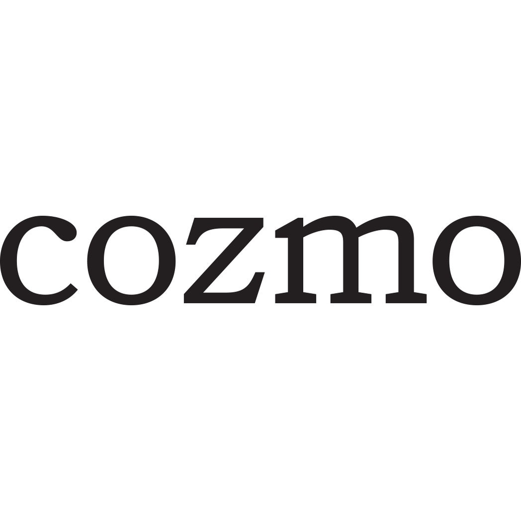 My Little Cozmo Babykleider bei Yay Kids