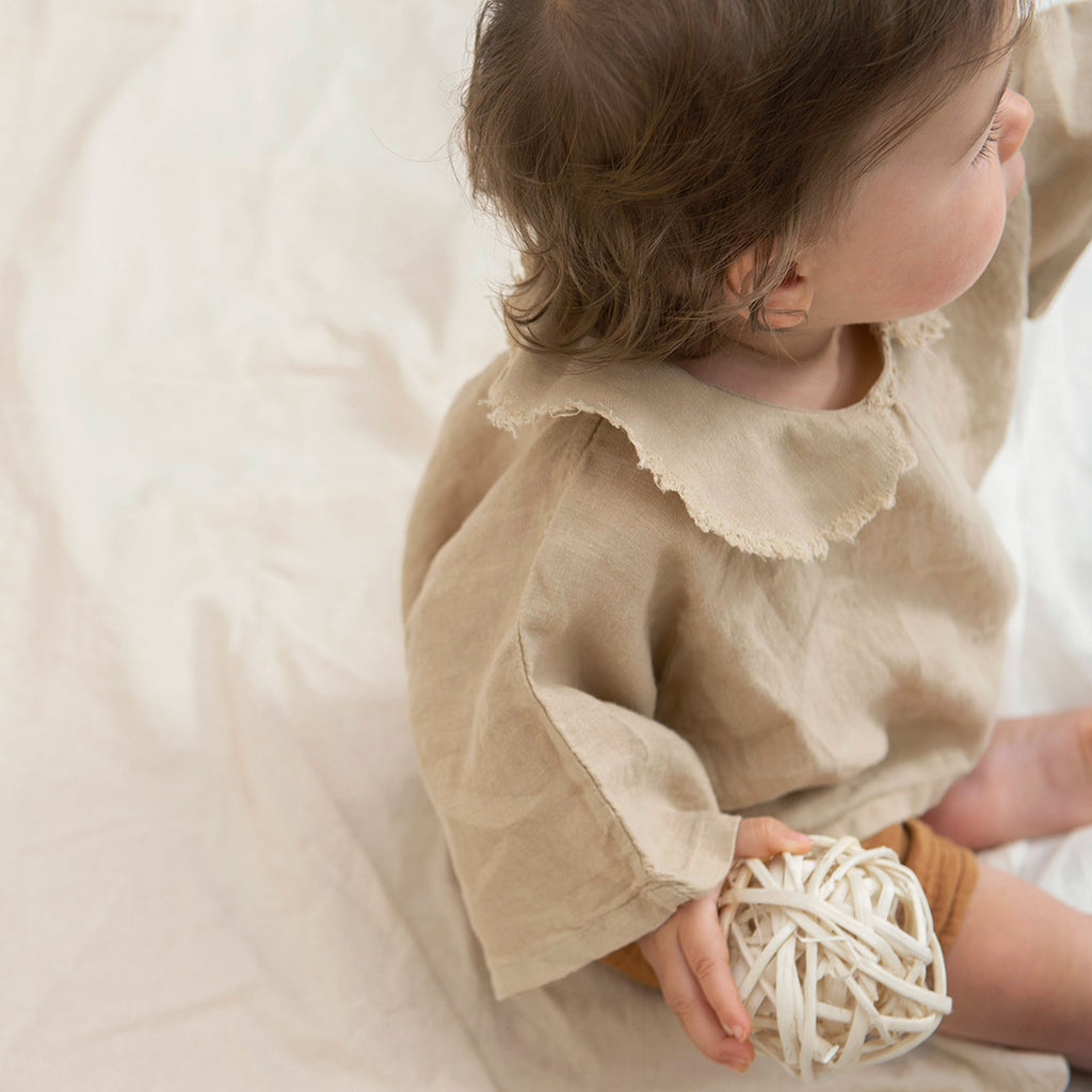 Kinder Tops bei Yay Kids