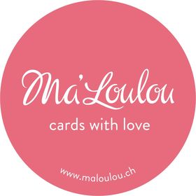 Ma'Loulou Papeterie bei Yay Kids