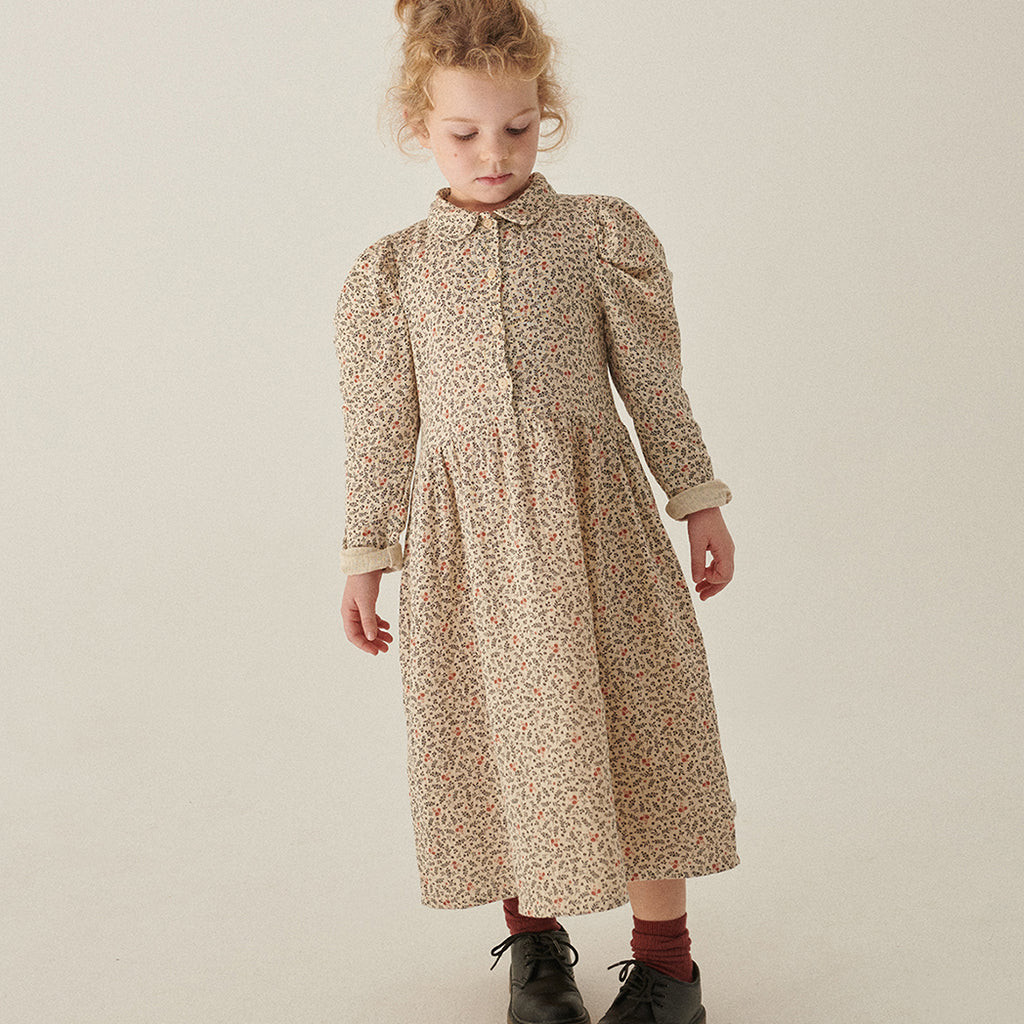 Mädchen Kleider bei Yay Kids