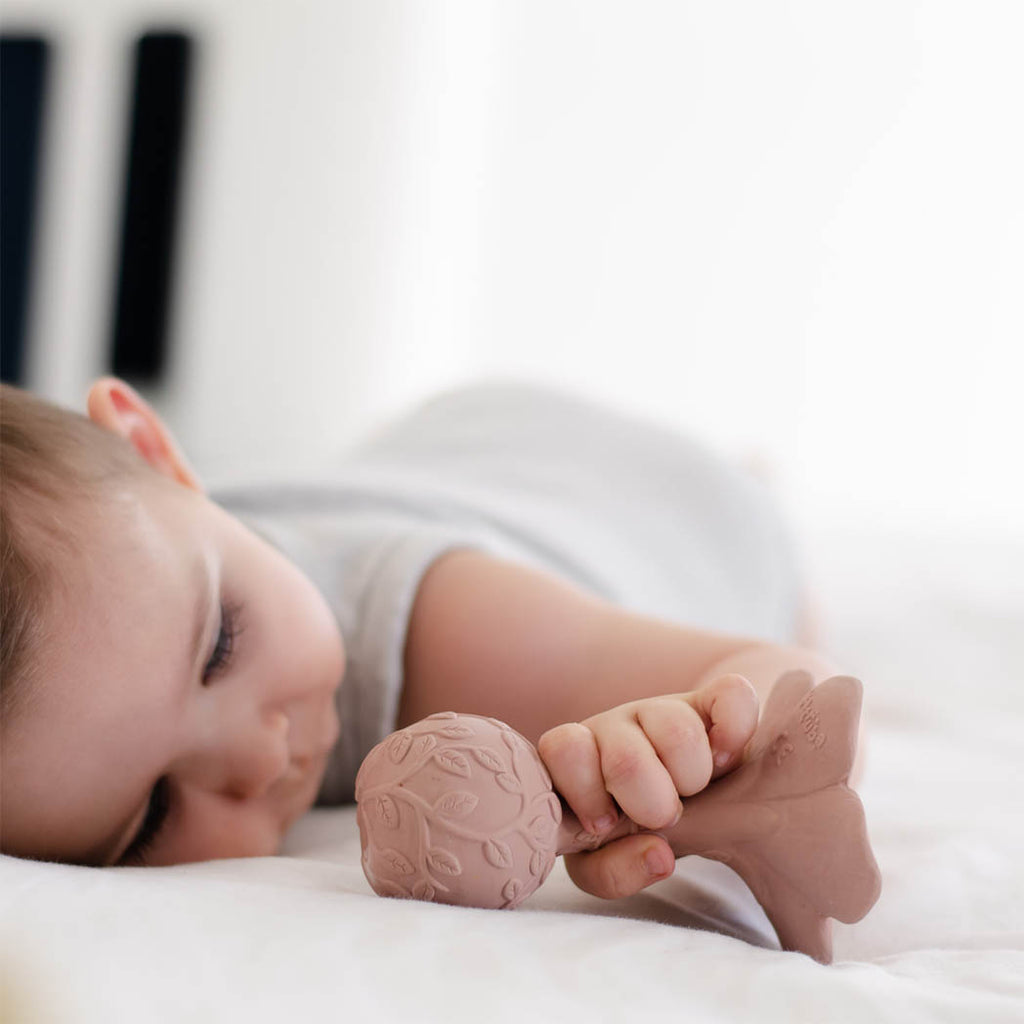 Babyspielzeug bei Yay Kids