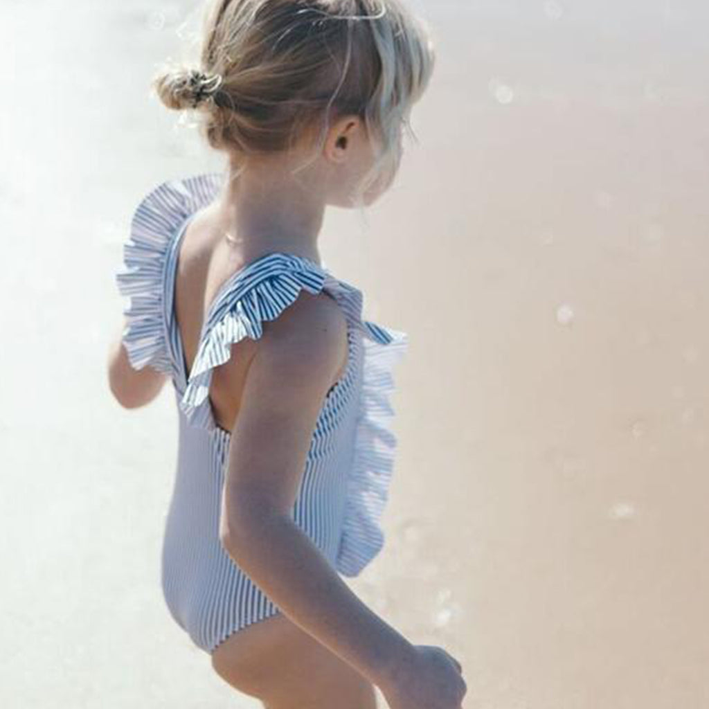 Süsse Kinder Bademode bei Yay Kids