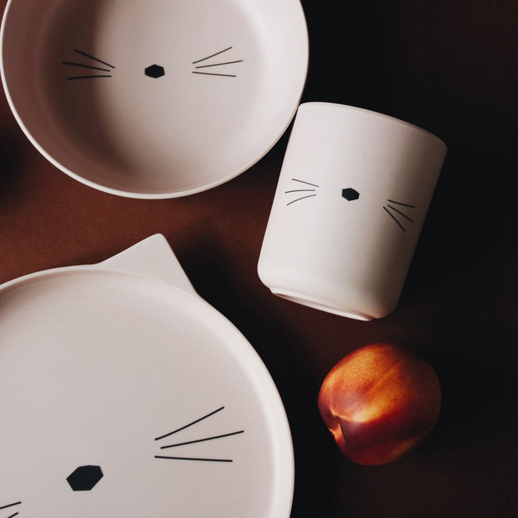 Kinder Geschirr bei Yay Kids