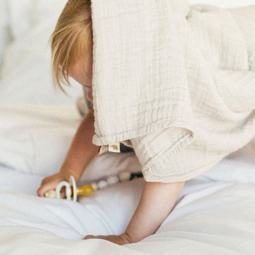 Petit Stellou Baby Produkte bei Yay Kids