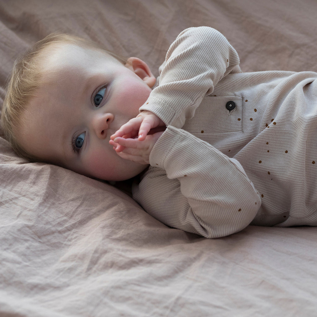 Phil & Phae Kinderkleider bei Yay Kids