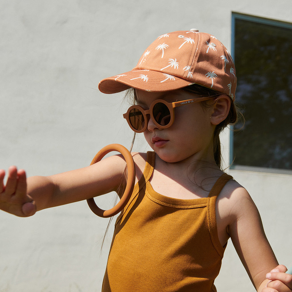 Kinder Sommermode bei Yay Kids
