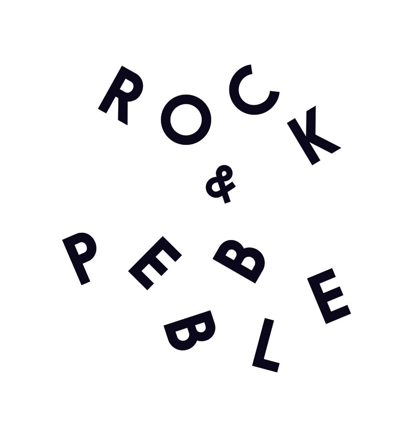Rock & Pebble Spielwaren bei Yay Kids