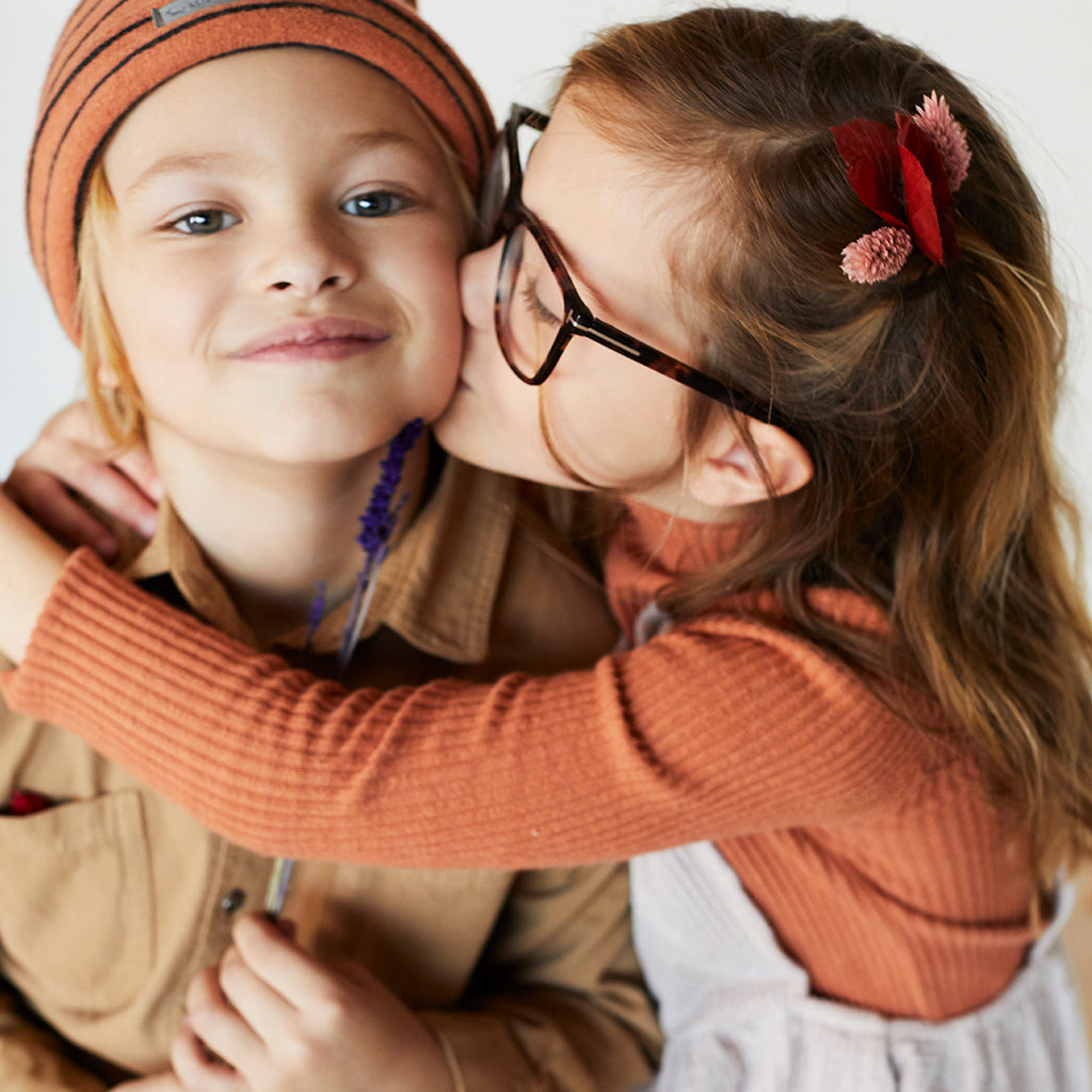 Kinder T-Shirts bei Yay Kids