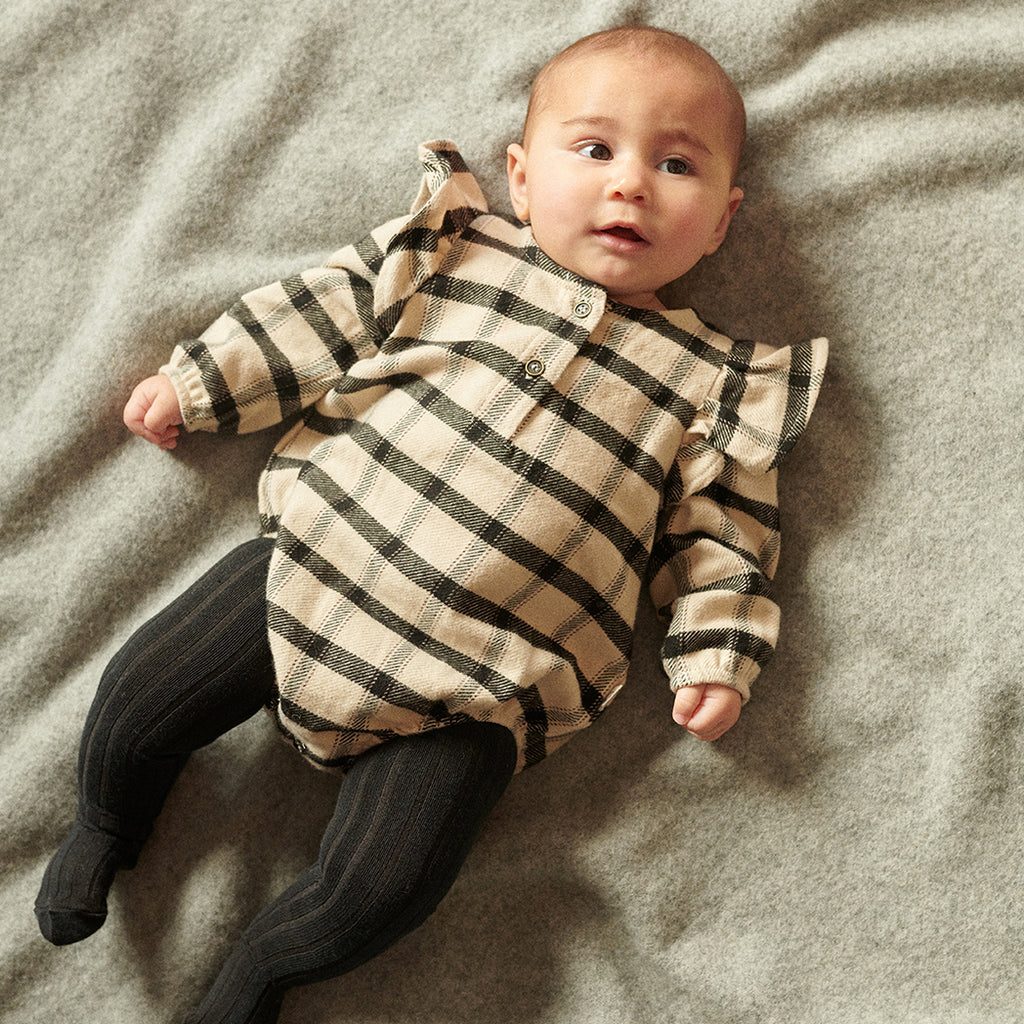 Baby Body bei Yay Kids