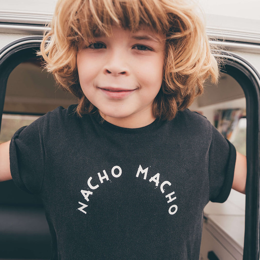 Kinder Oberteile bei Yay Kids