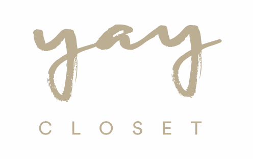 Second Hand Kinderkleider bei Yay Kids Closet