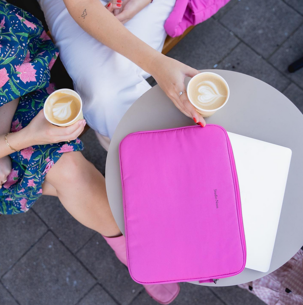 Frauen Taschen & Etuis