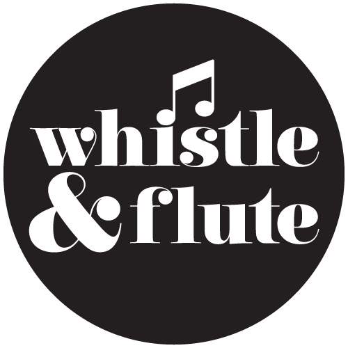 Whistle & Flute Kinderkleider bei Yay Kids