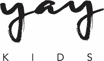 Yay Kids Baby Bodies und Stricksachen bei Yay Kids