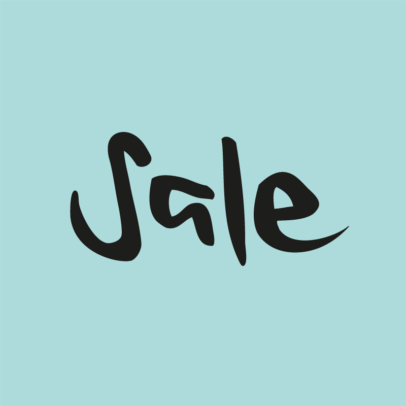 Deco & Accessoires Sale bis - 60%