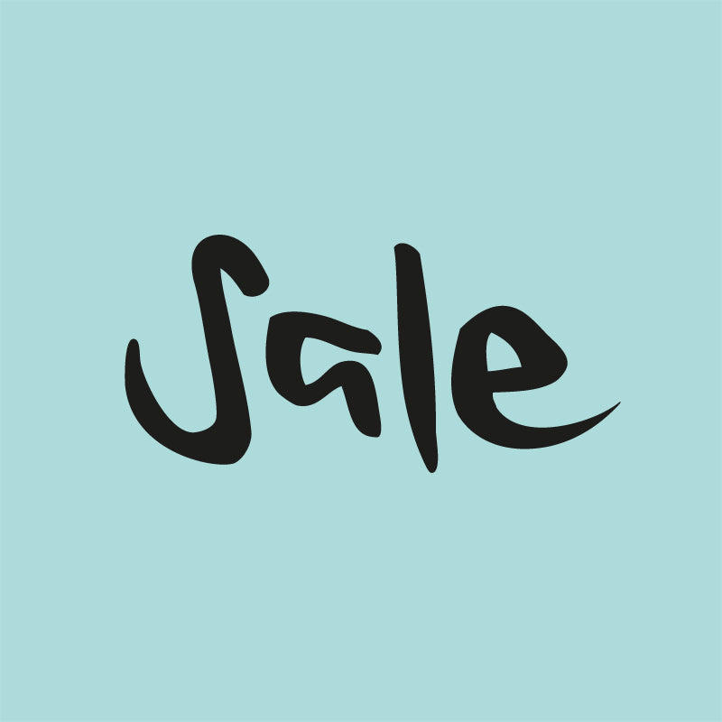 Summer Sale