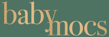 BabyMocs