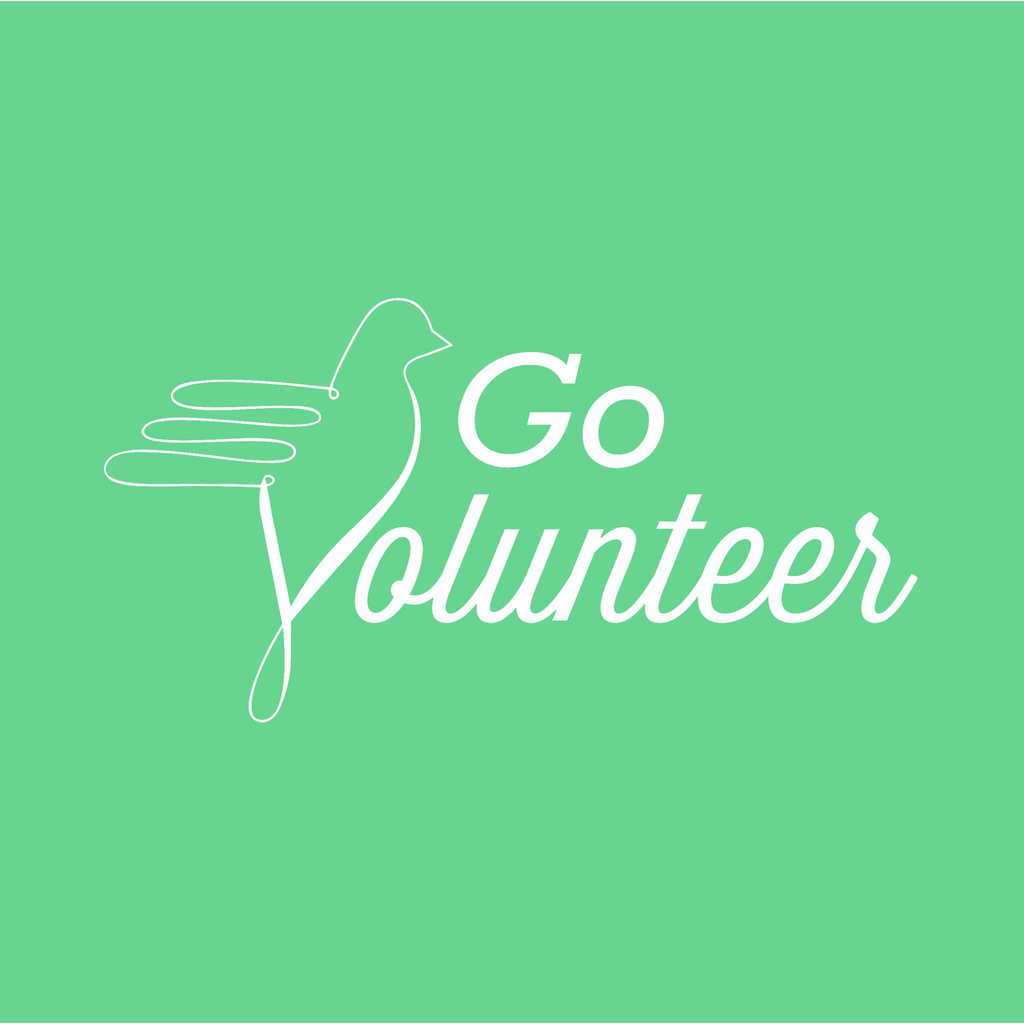 GoVolunteer Hautfarben Malstifte bei Yay Kids