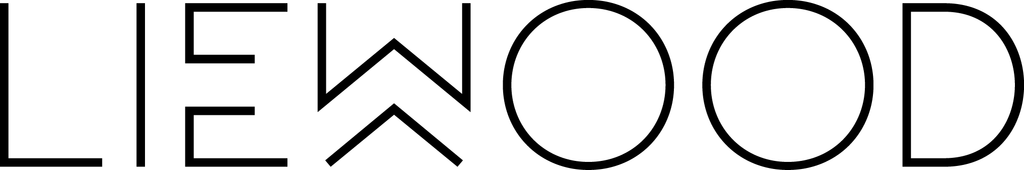 Liewood Kinder Accessoires bei Yay Kids