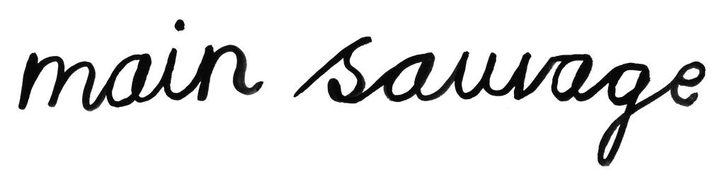 Main Sauvage Kuscheltiere bei Yay Kids