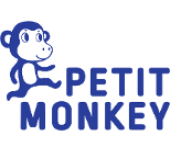 Petit Monkey Kinder Spielsachen bei Yay Kids