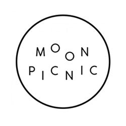Moon Picnic Spielzeug bei Yay Kids