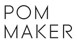Pompom machen mit Pom Maker bei Yay Kids