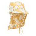 Cecilia Sonnenhut– Flower Lemon Yellow – Liewood