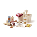 Picnic-Spielset Kid's Hub