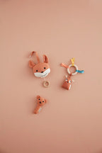 Activity Ring Ove