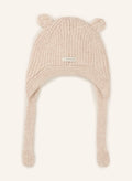 Mütze Aviana Baby Beige