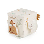 Activity Cube OCS Woodland